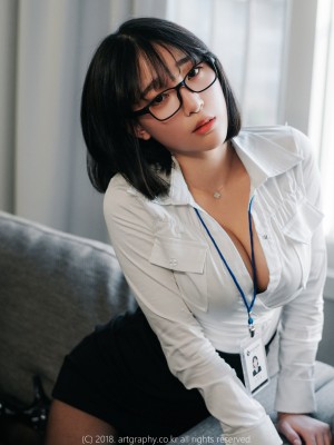 [Inkyung] ArtGravia Vol.042_p4