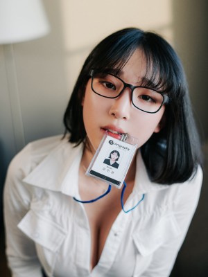 [Inkyung] ArtGravia Vol.042_p5