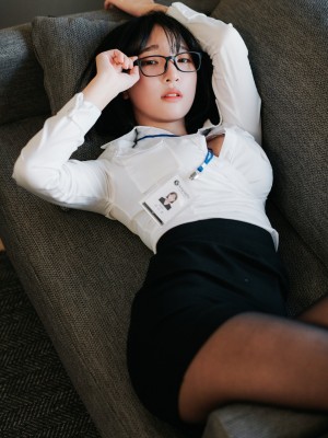 [Inkyung] ArtGravia Vol.042_p6