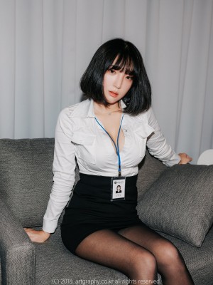 [Inkyung] ArtGravia Vol.042_p7