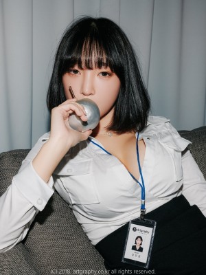 [Inkyung] ArtGravia Vol.042_p10