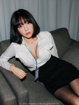 [Inkyung] ArtGravia Vol.042_p11