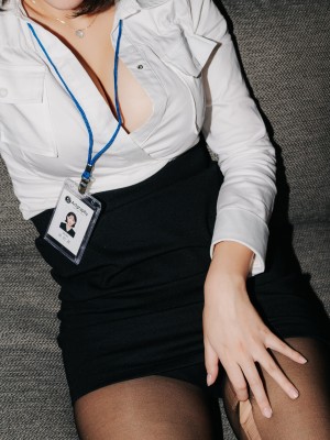 [Inkyung] ArtGravia Vol.042_p15