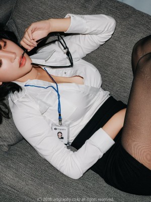 [Inkyung] ArtGravia Vol.042_p19