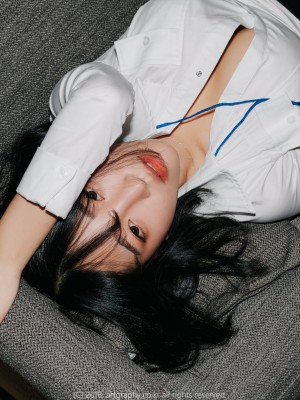 [Inkyung] ArtGravia Vol.042_p20