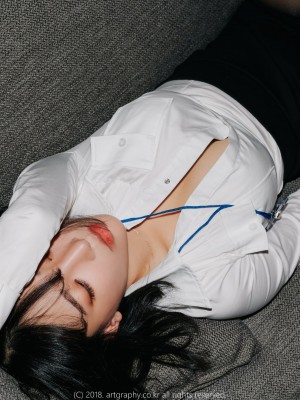 [Inkyung] ArtGravia Vol.042_p21