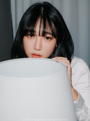 [Inkyung] ArtGravia Vol.042_p23