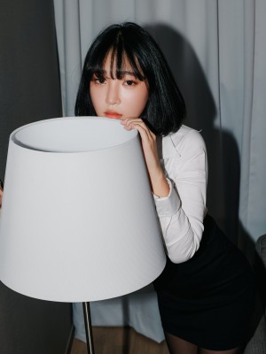 [Inkyung] ArtGravia Vol.042_p24