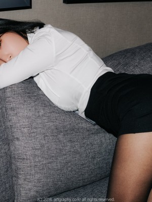 [Inkyung] ArtGravia Vol.042_p25