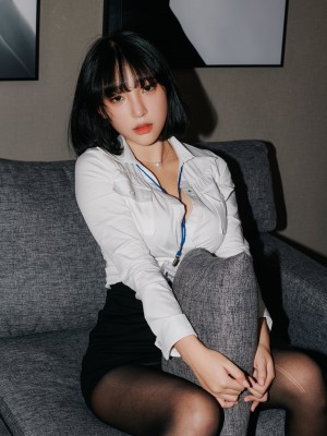 [Inkyung] ArtGravia Vol.042_p28