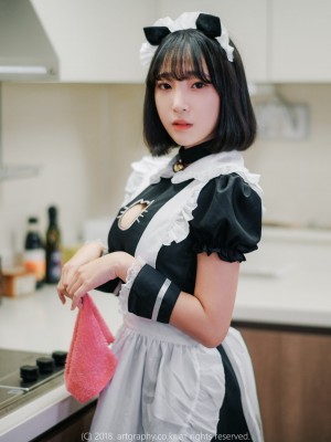 [Inkyung] ArtGravia Vol.042_p33