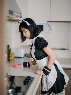 [Inkyung] ArtGravia Vol.042_p34