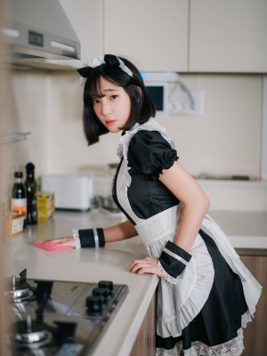 [Inkyung] ArtGravia Vol.042_p35