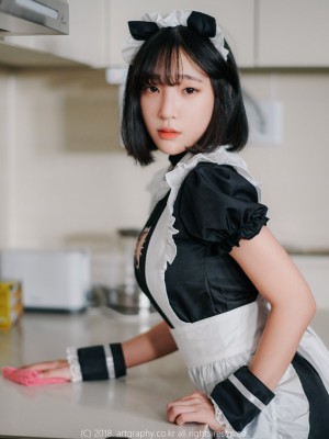 [Inkyung] ArtGravia Vol.042_p36