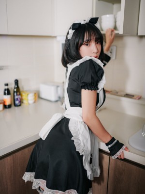 [Inkyung] ArtGravia Vol.042_p40