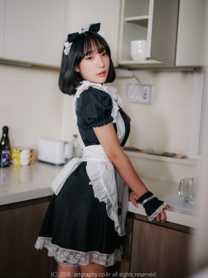 [Inkyung] ArtGravia Vol.042_p41