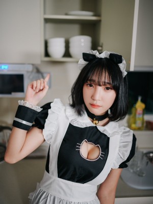 [Inkyung] ArtGravia Vol.042_p42