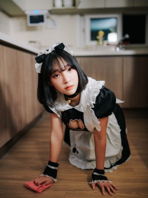 [Inkyung] ArtGravia Vol.042_p43