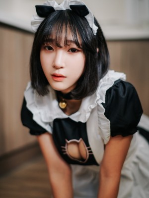 [Inkyung] ArtGravia Vol.042_p45