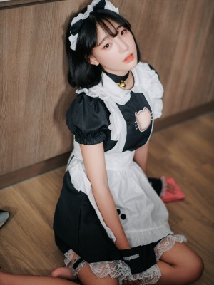 [Inkyung] ArtGravia Vol.042_p47