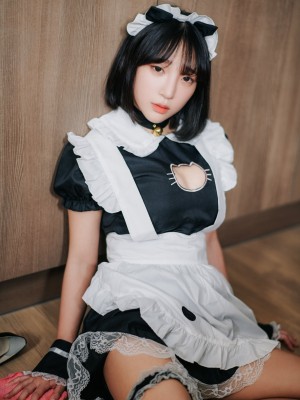 [Inkyung] ArtGravia Vol.042_p48