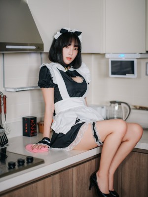 [Inkyung] ArtGravia Vol.042_p49