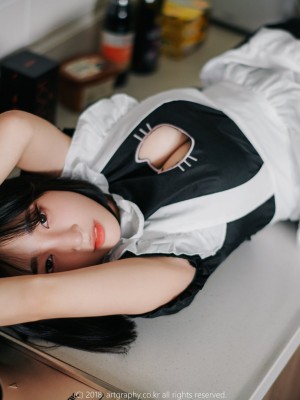 [Inkyung] ArtGravia Vol.042_p51