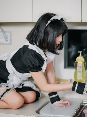 [Inkyung] ArtGravia Vol.042_p52