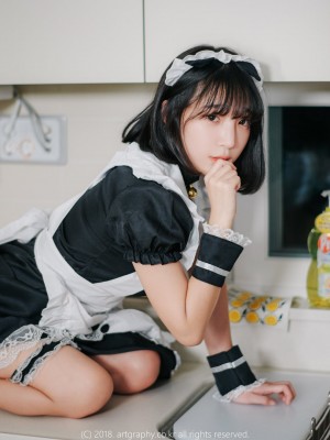 [Inkyung] ArtGravia Vol.042_p53