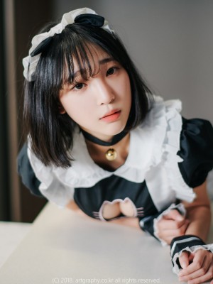 [Inkyung] ArtGravia Vol.042_p54