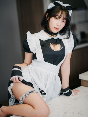 [Inkyung] ArtGravia Vol.042_p55