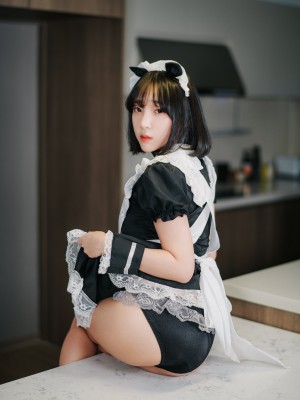 [Inkyung] ArtGravia Vol.042_p56