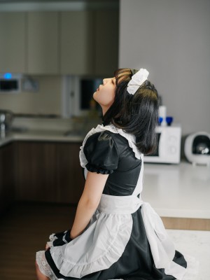 [Inkyung] ArtGravia Vol.042_p58