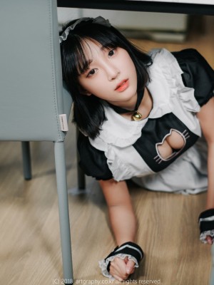 [Inkyung] ArtGravia Vol.042_p60