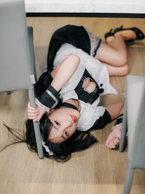 [Inkyung] ArtGravia Vol.042_p61