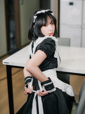 [Inkyung] ArtGravia Vol.042_p62