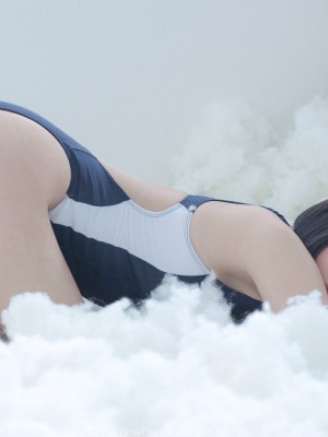 [Inkyung] Artgravia Vol.045_p8