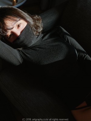 [Inkyung] Artgravia Vol.045_p17