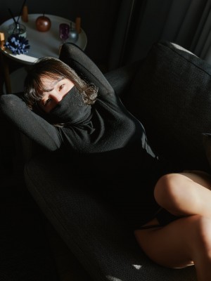 [Inkyung] Artgravia Vol.045_p18