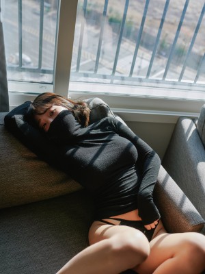 [Inkyung] Artgravia Vol.045_p22