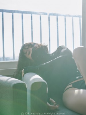 [Inkyung] Artgravia Vol.045_p23