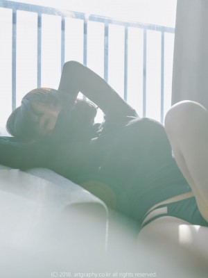 [Inkyung] Artgravia Vol.045_p24