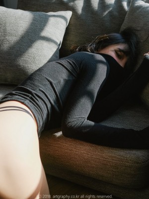 [Inkyung] Artgravia Vol.045_p29