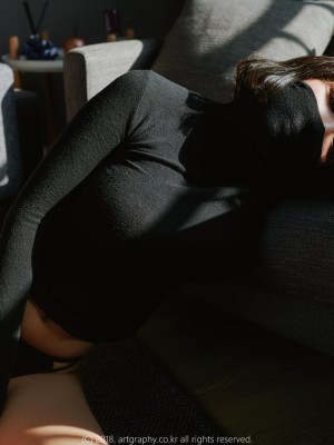 [Inkyung] Artgravia Vol.045_p30