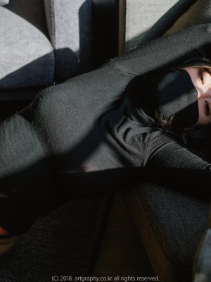 [Inkyung] Artgravia Vol.045_p34