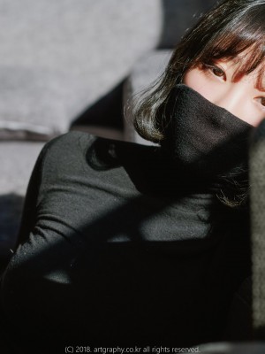 [Inkyung] Artgravia Vol.045_p35