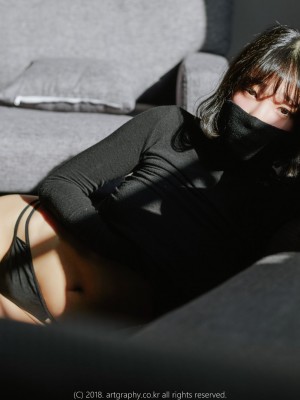 [Inkyung] Artgravia Vol.045_p37