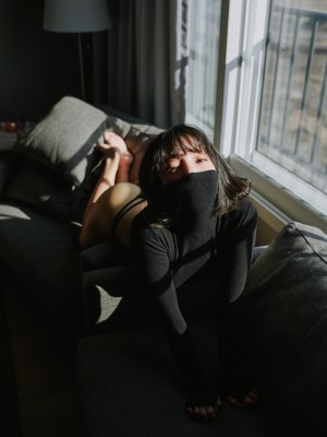 [Inkyung] Artgravia Vol.045_p41