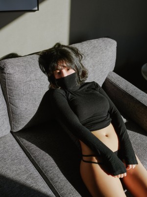 [Inkyung] Artgravia Vol.045_p43