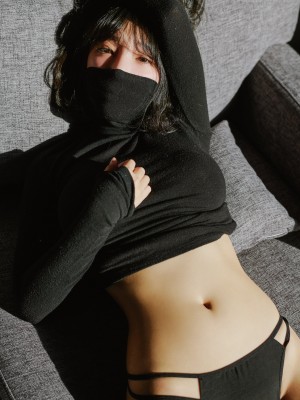 [Inkyung] Artgravia Vol.045_p45